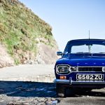 1300E by the Sea