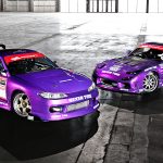 Team Nexen