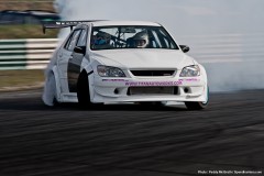 Wexican Motorsport Fundraiser Success