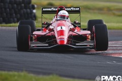 Formula Libre