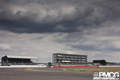 Silverstone