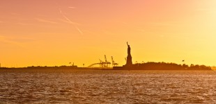 New York City - Part Two