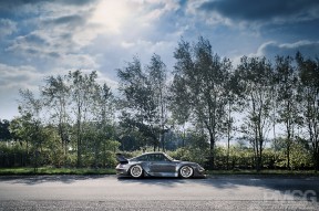 IMG_5980-Edit-2