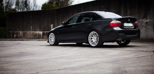 Project 4848 - Part Two